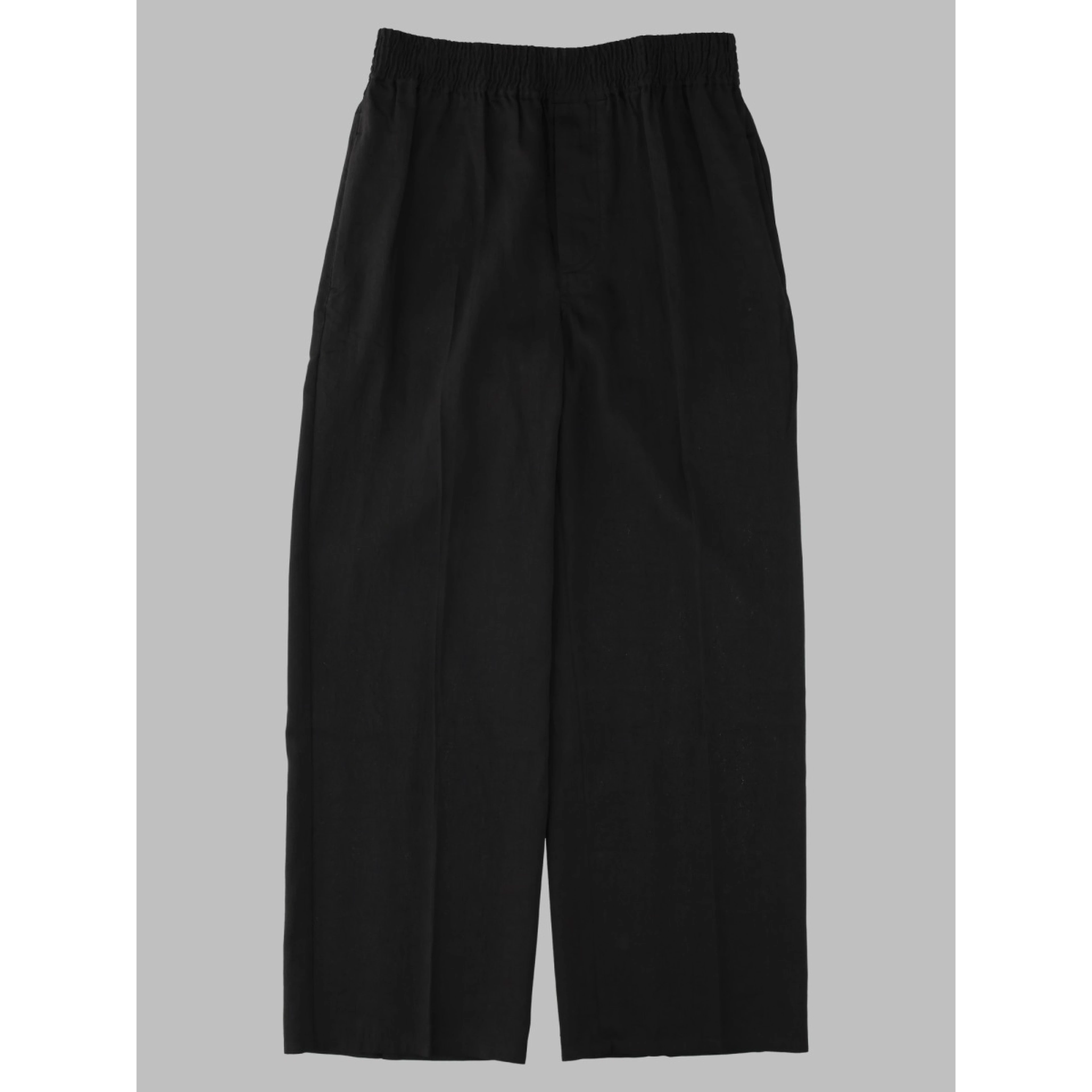 Pantalone "Miami"