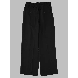 Pantalone "Miami"