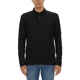 POLO "PADO 30"