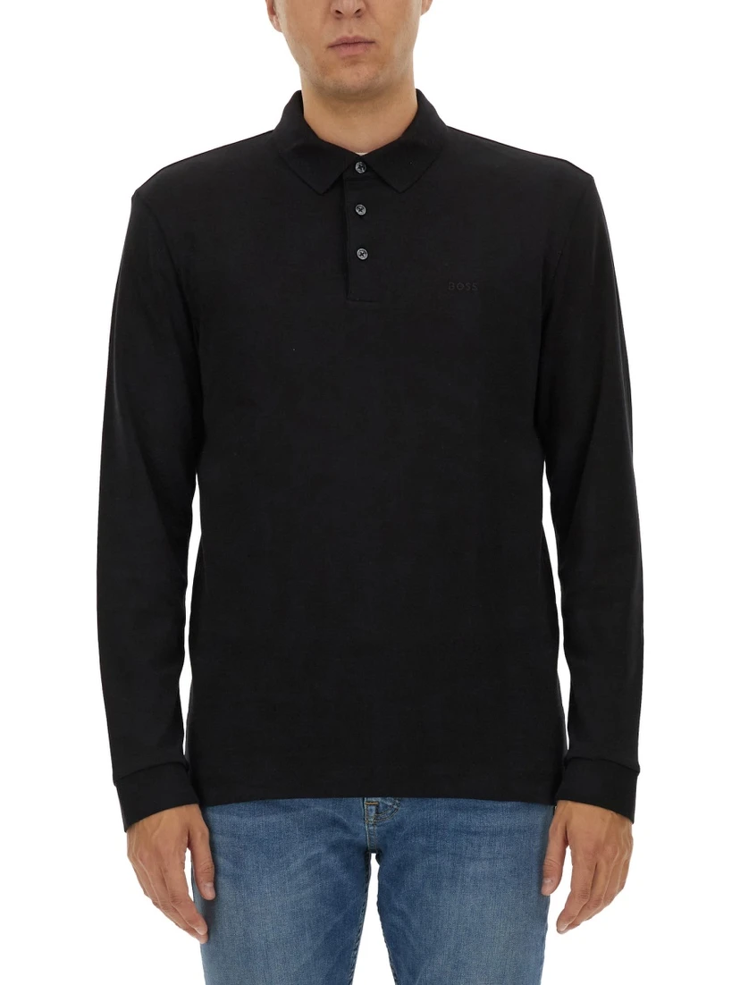 POLO "PADO 30"