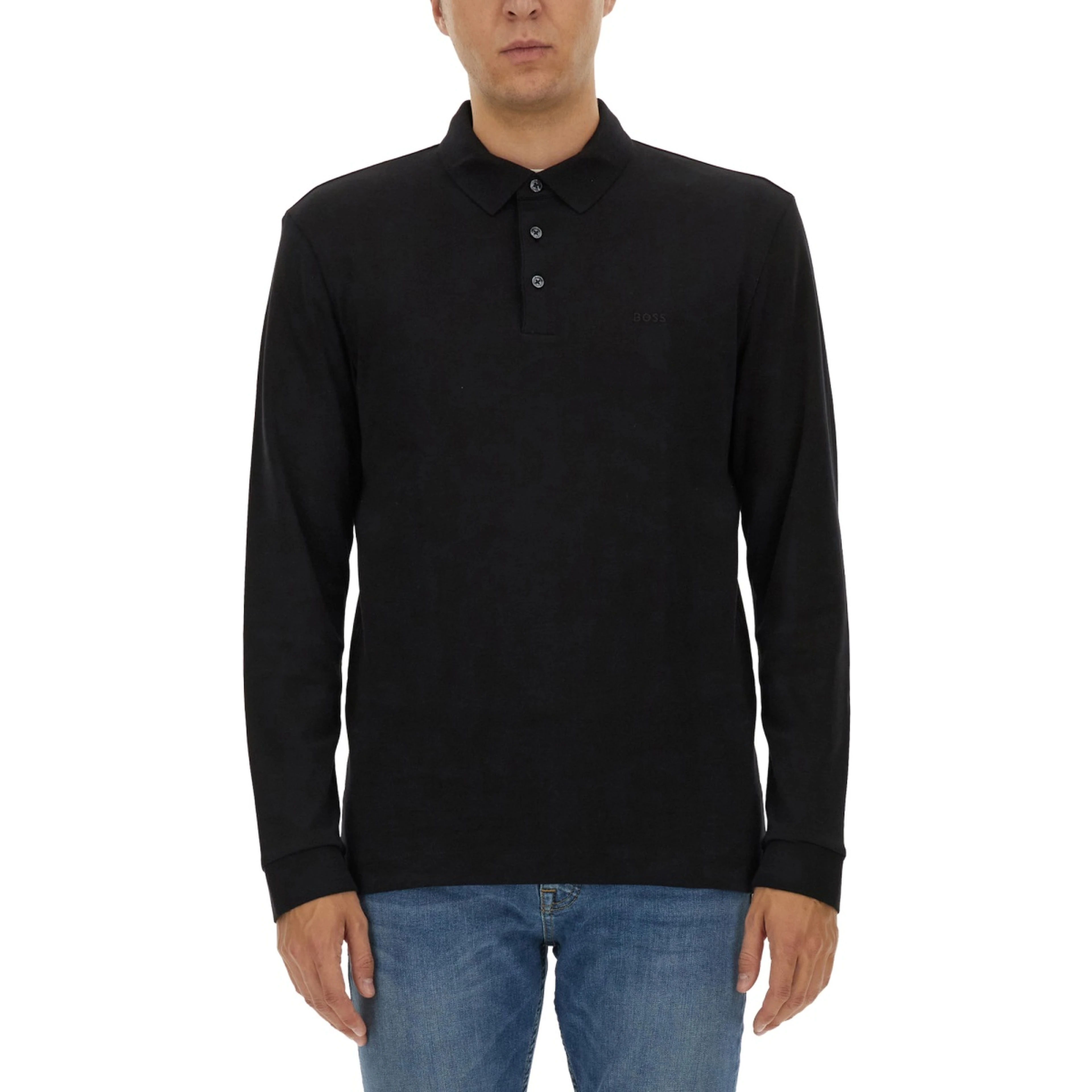 POLO "PADO 30"