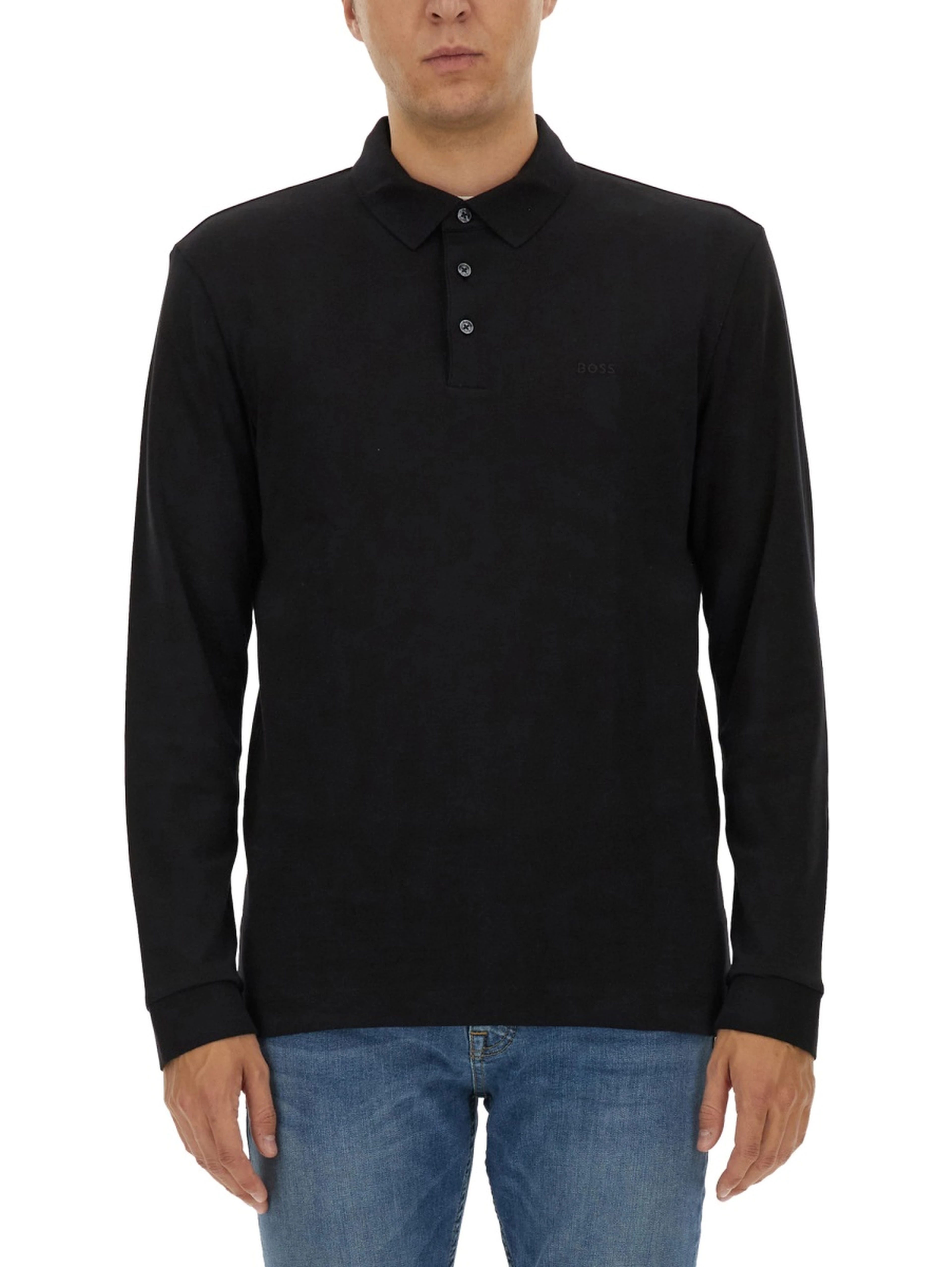POLO "PADO 30"