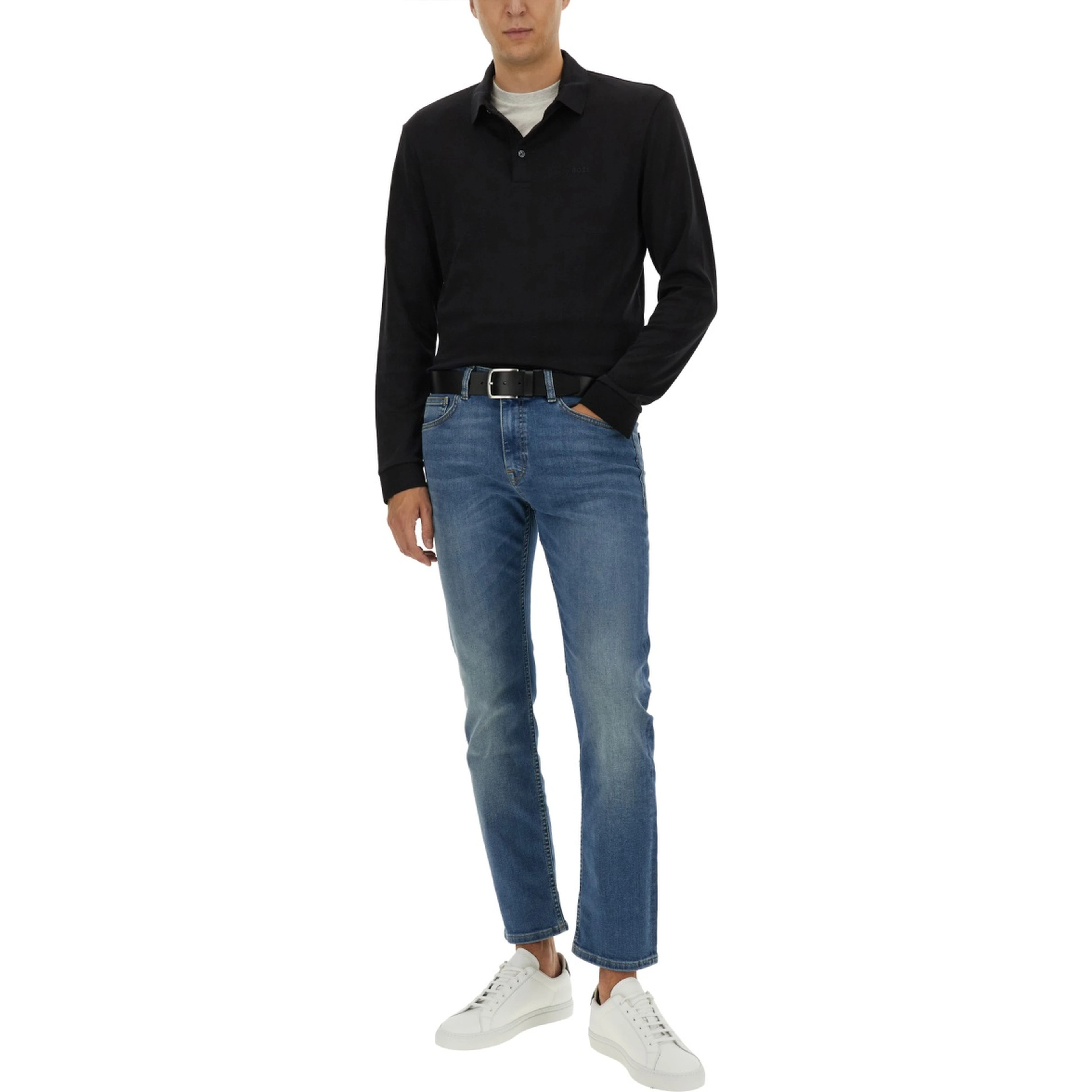 POLO "PADO 30"