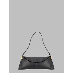 Borsa "64-83" Small