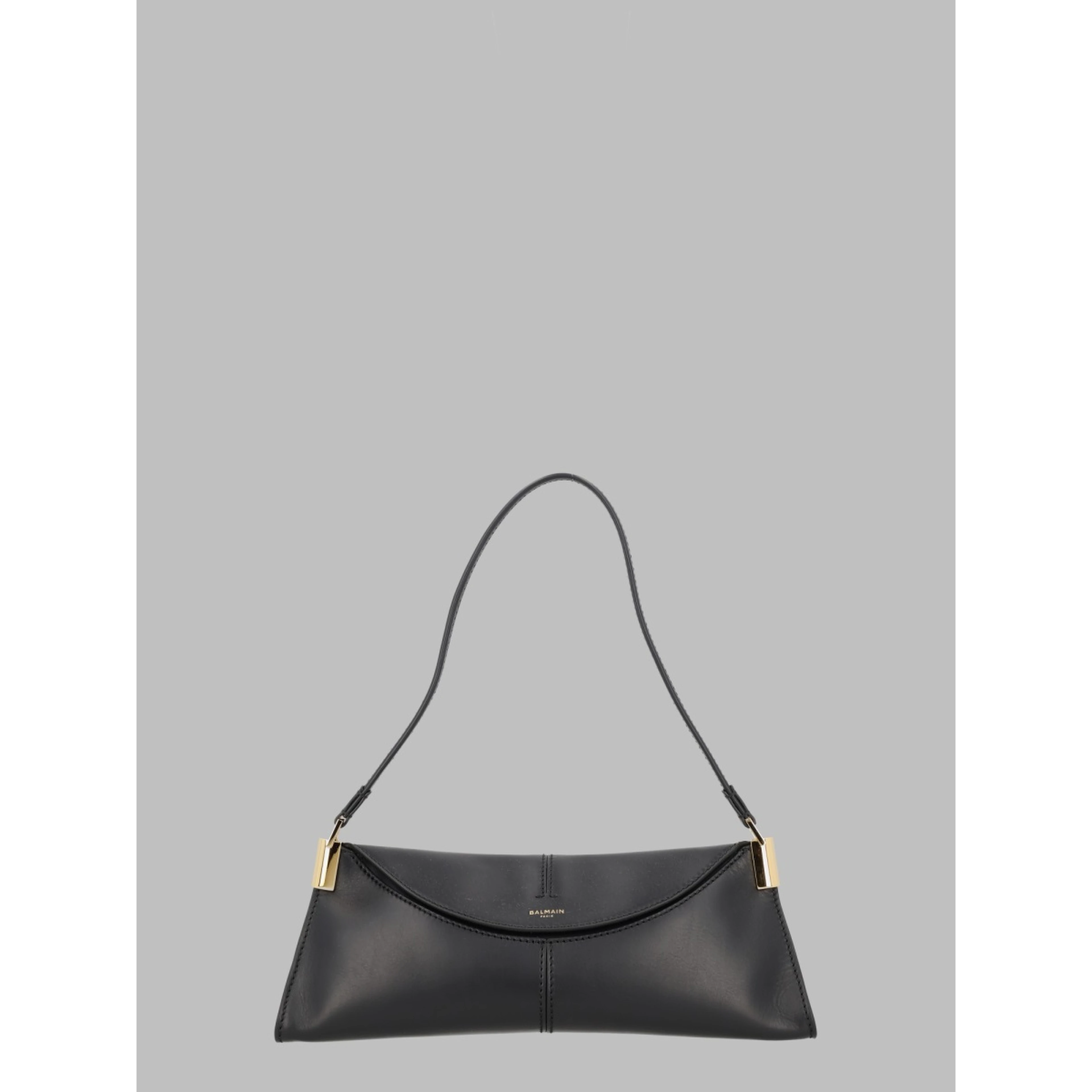 Borsa "64-83" Small