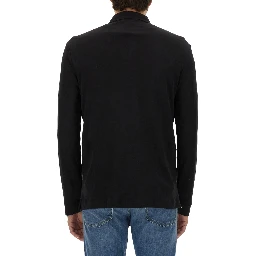 POLO "PADO 30"