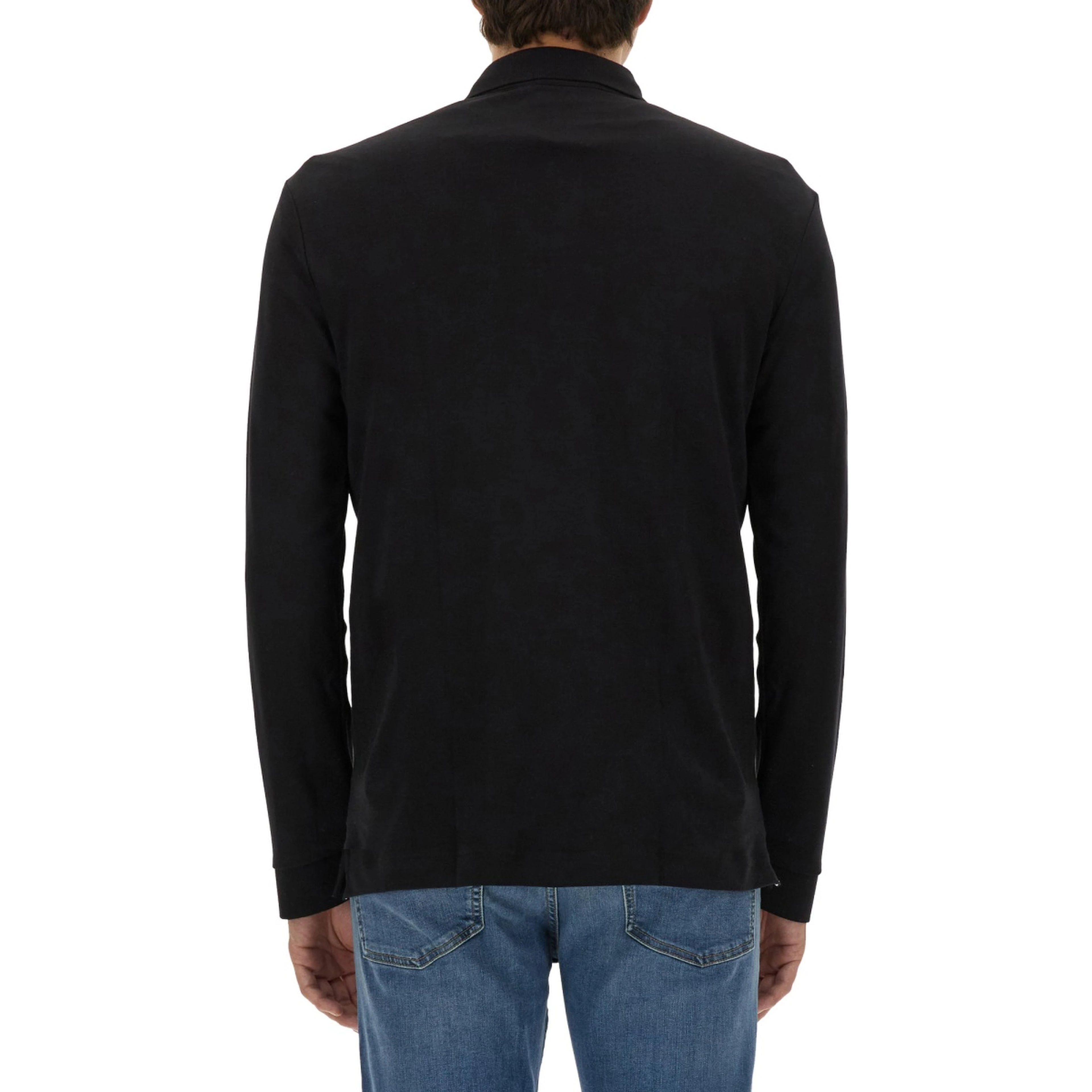 POLO "PADO 30"
