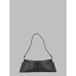 Borsa "64-83" Small