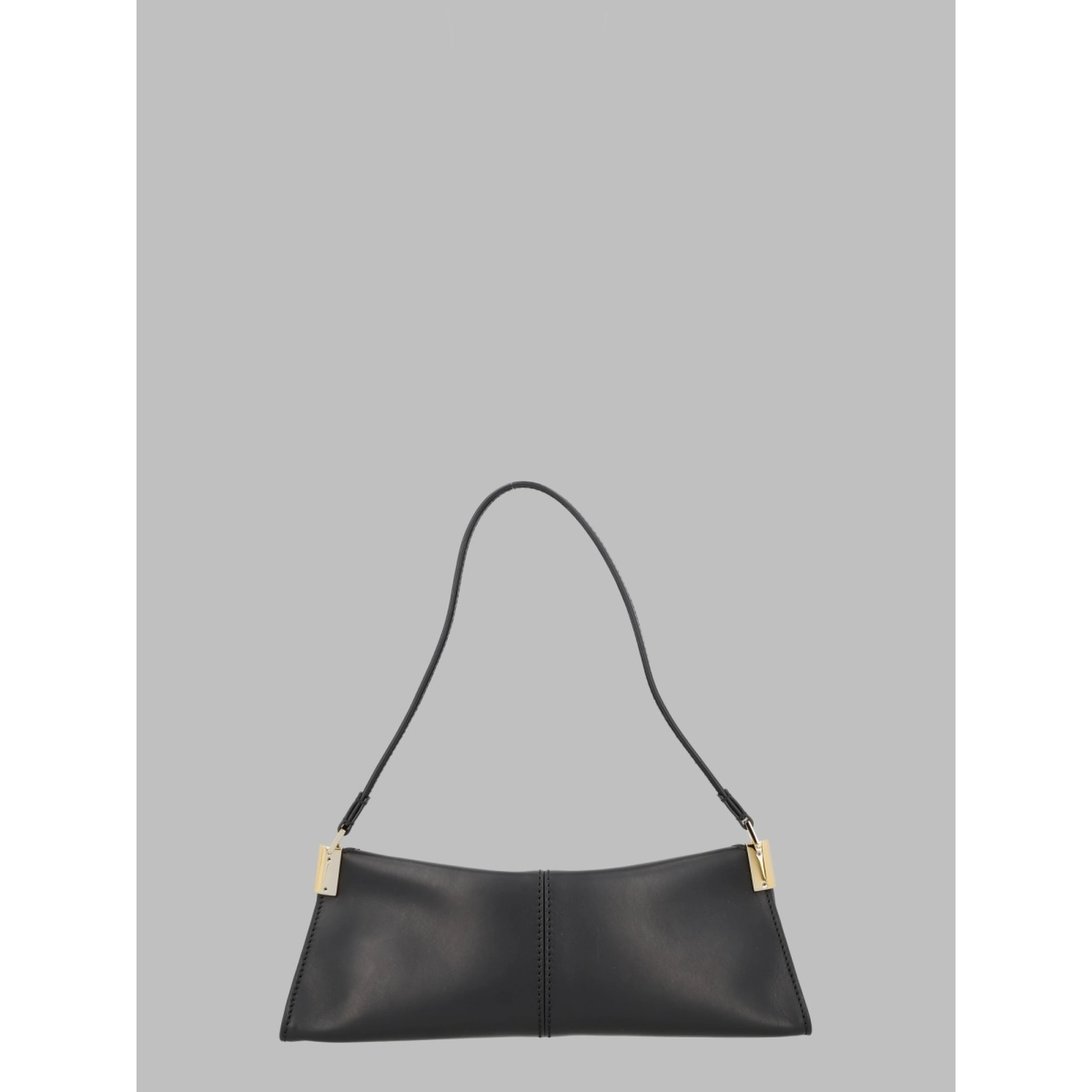 Borsa "64-83" Small