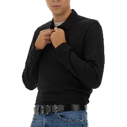 POLO "PADO 30"