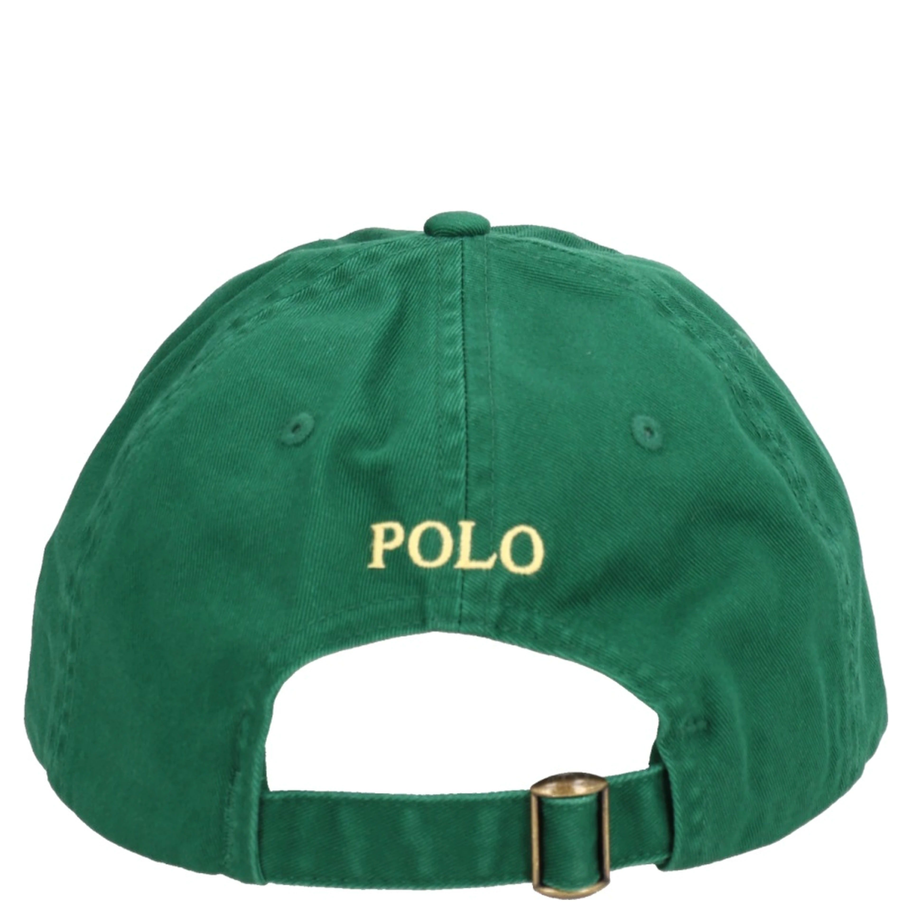 Cappello da Baseball con Logo