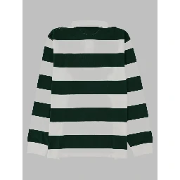Polo In Cotone Con Logo