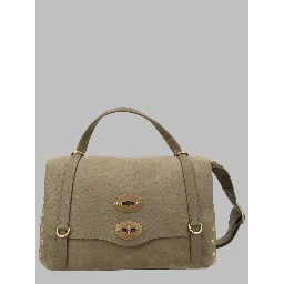 Borsa "Postina Re" Small