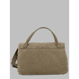 Borsa "Postina Re" Small