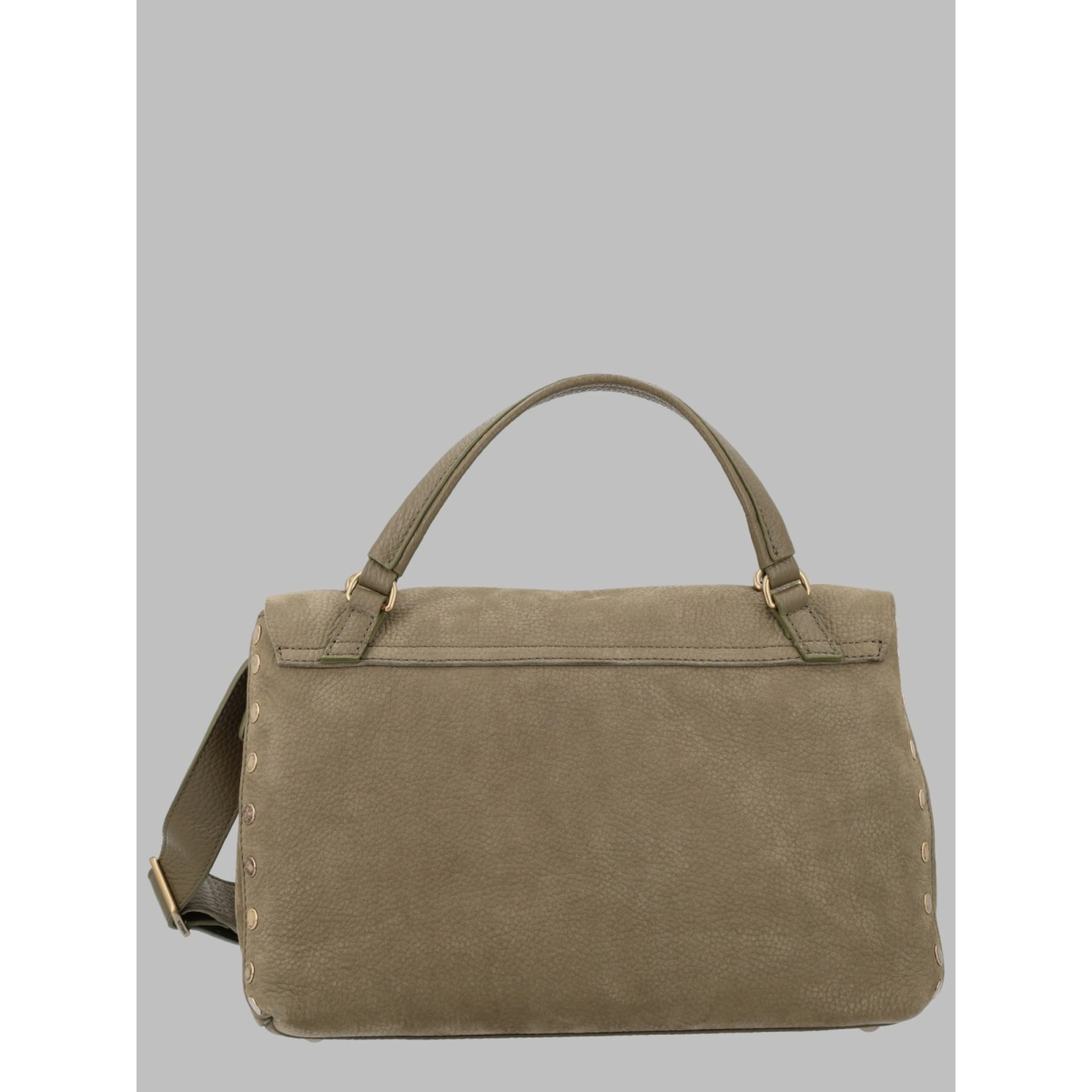 Borsa "Postina Re" Small