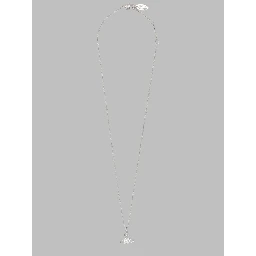 Collana "Reina Pendant"