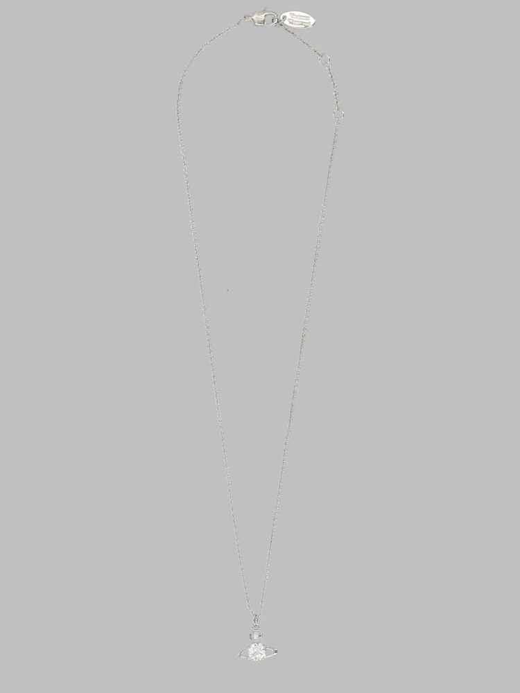 Collana "Reina Pendant"