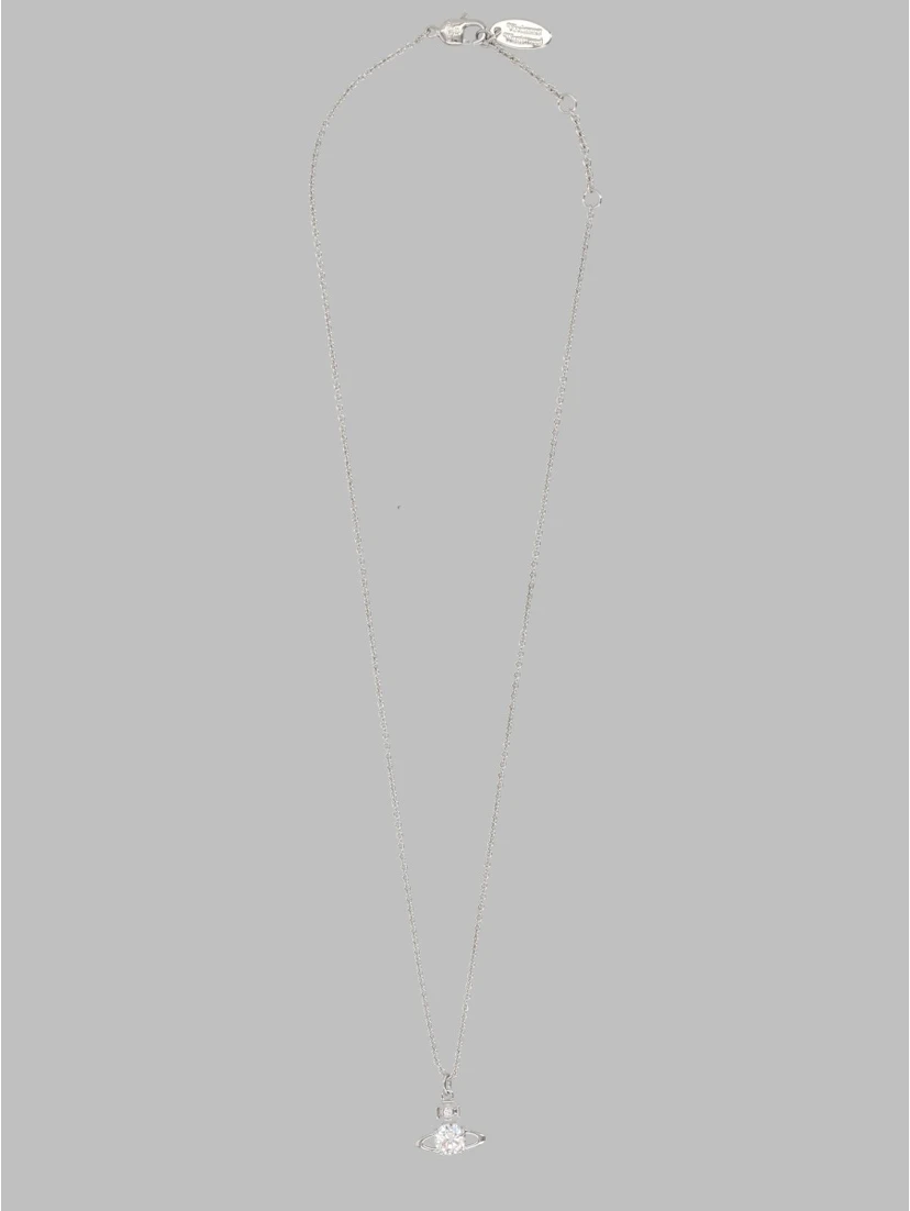 Collana "Reina Pendant"