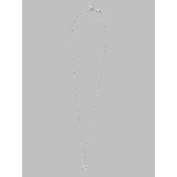 Collana "Reina Pendant"