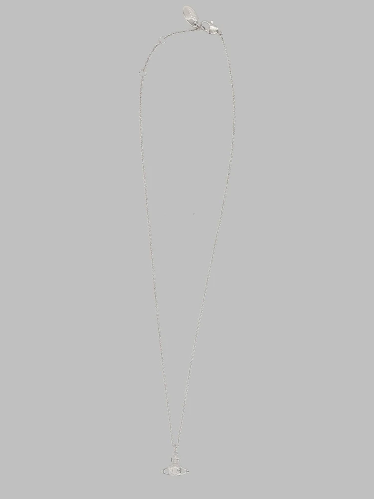 Collana "Reina Pendant" alternative