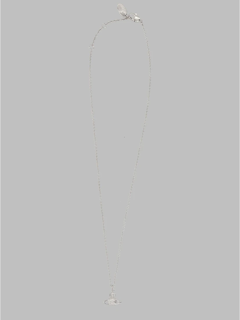 Collana "Reina Pendant"
