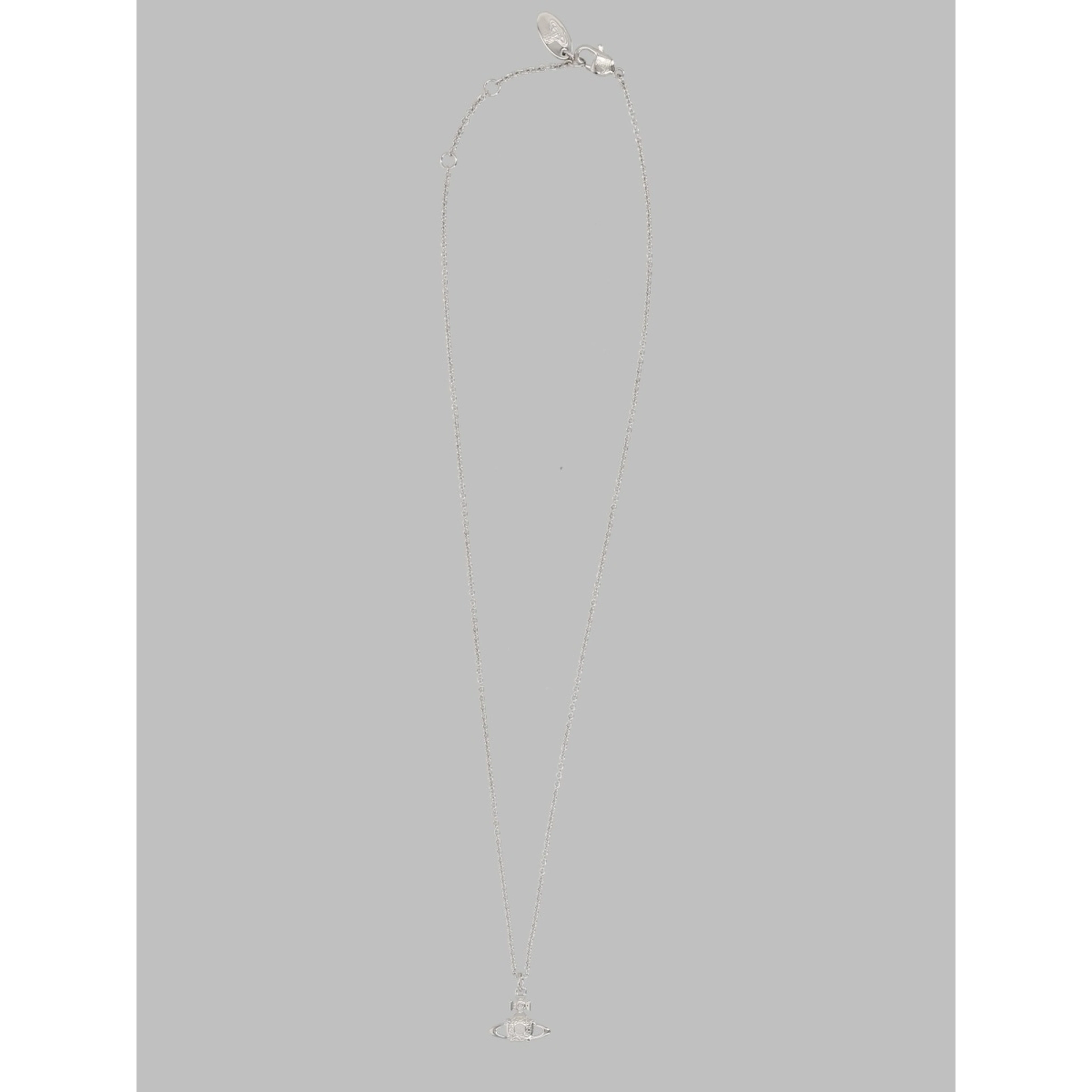 Collana "Reina Pendant"