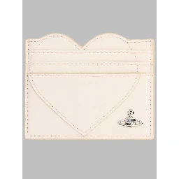 Portacarte "Heart"