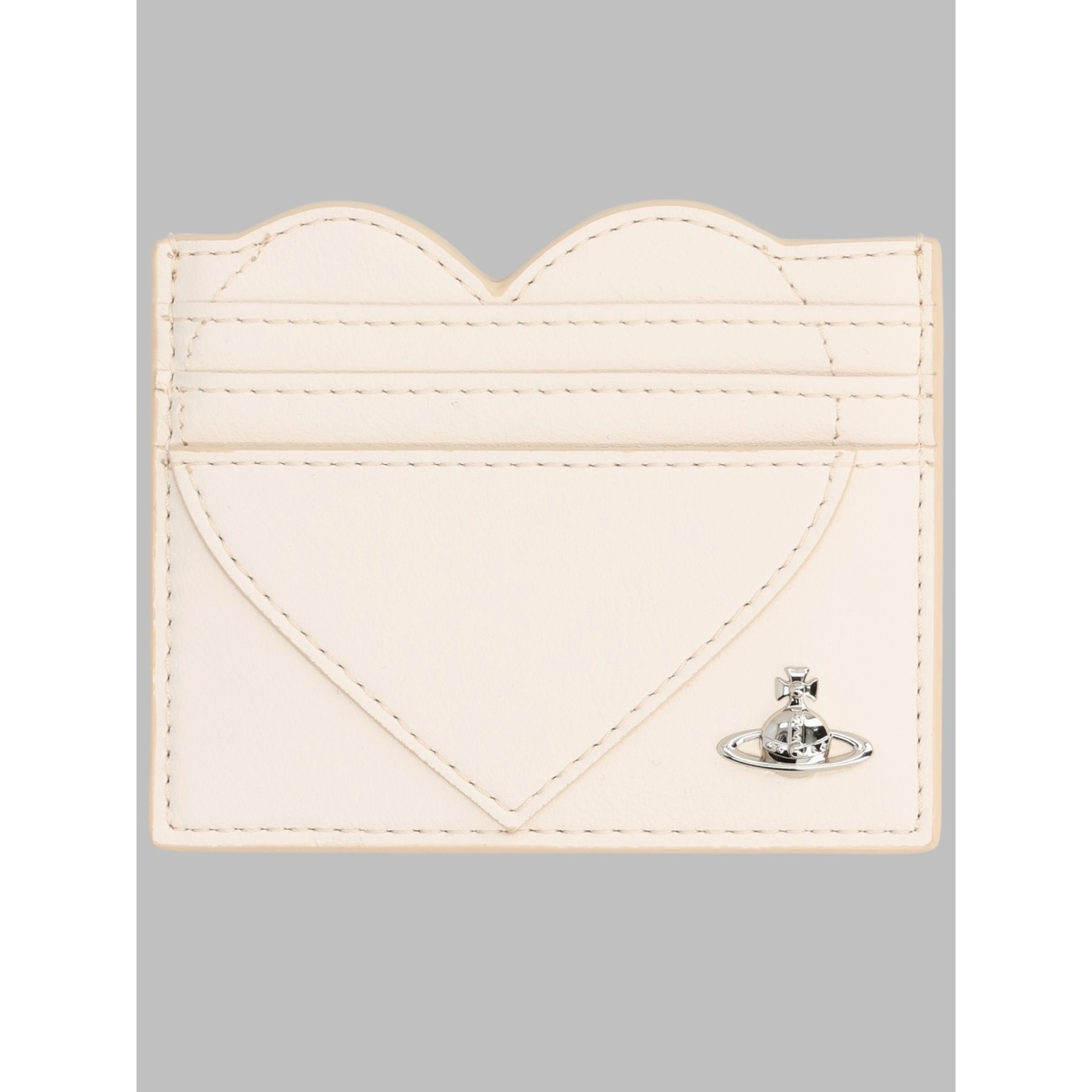 Portacarte "Heart"