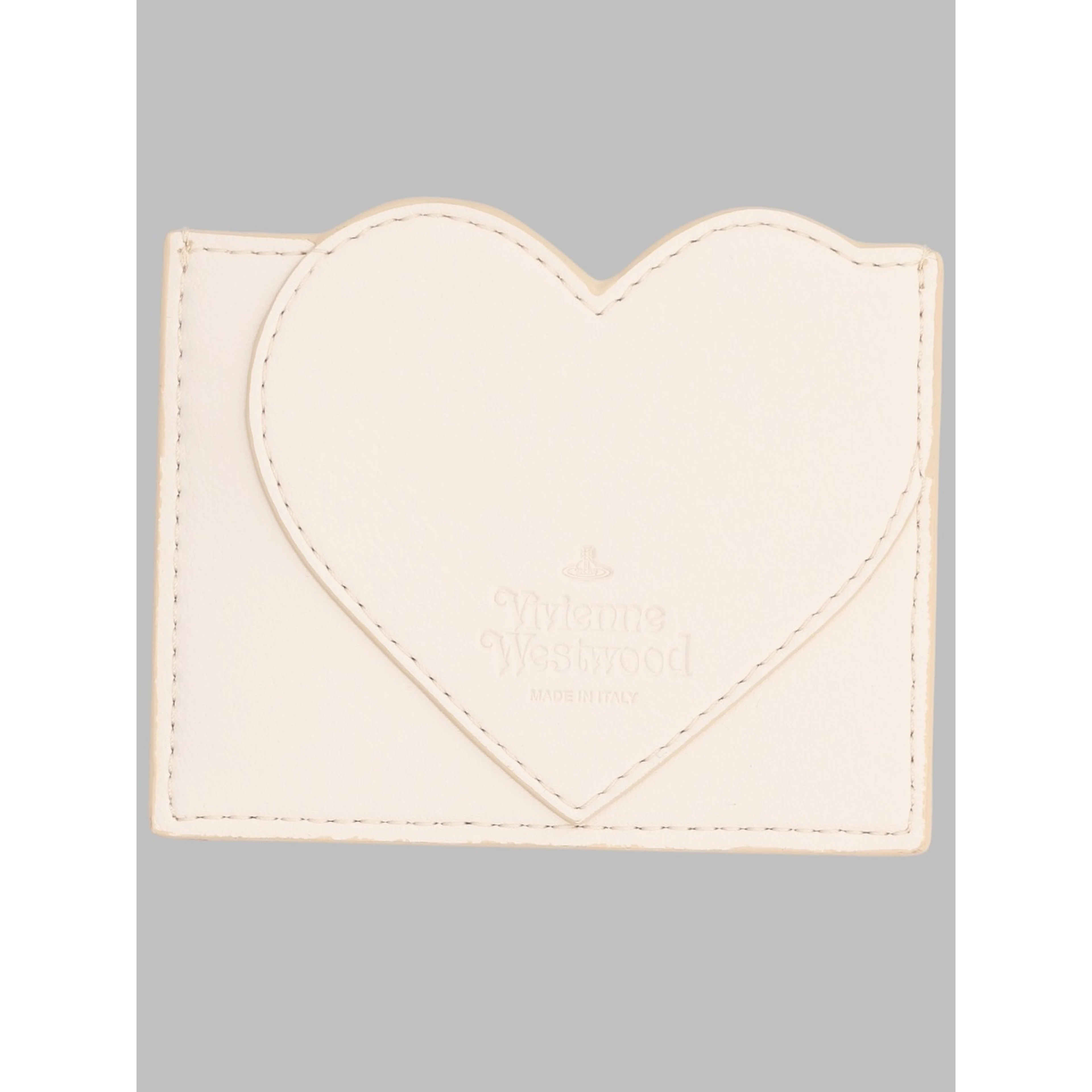 Portacarte "Heart"