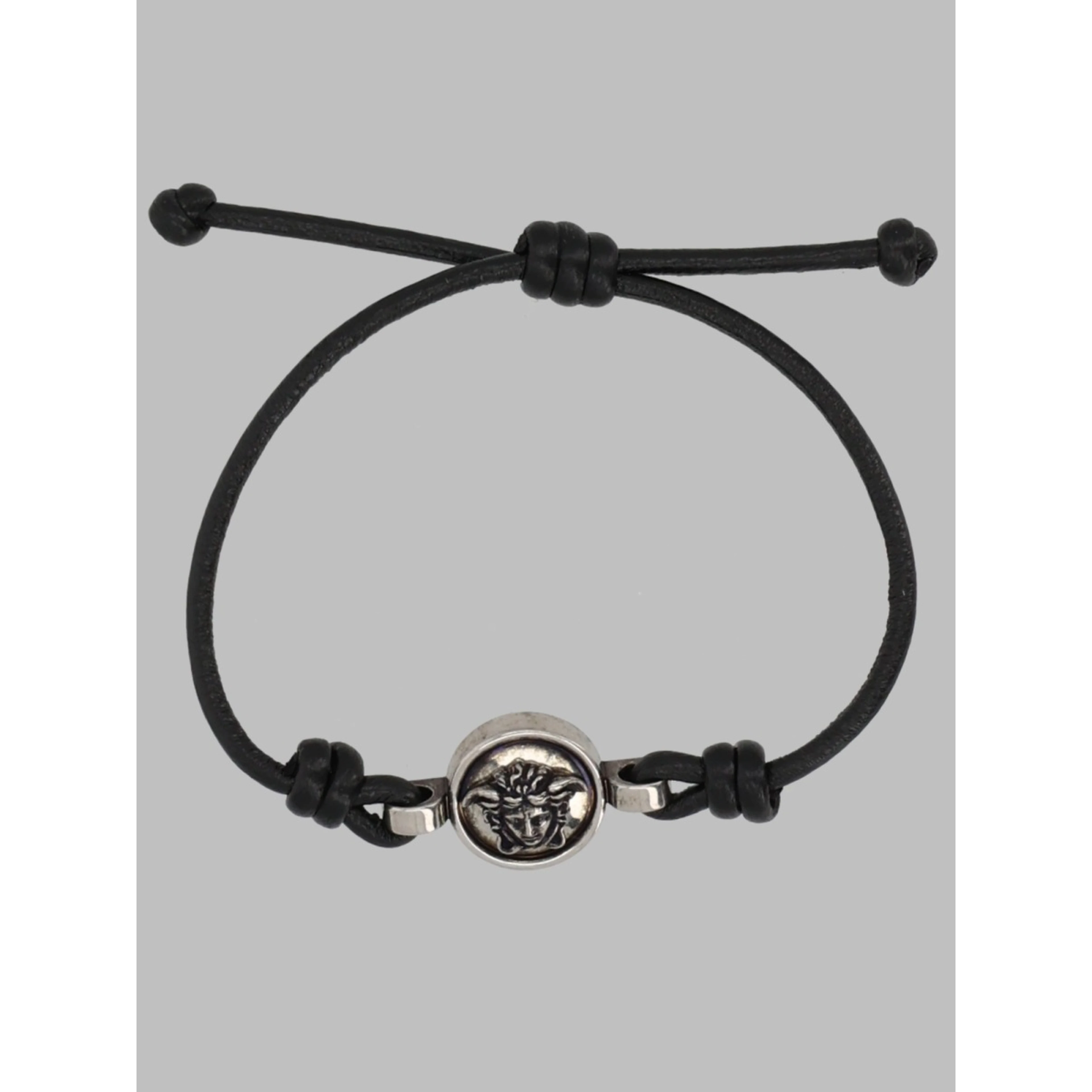 Bracciale "Medusa"