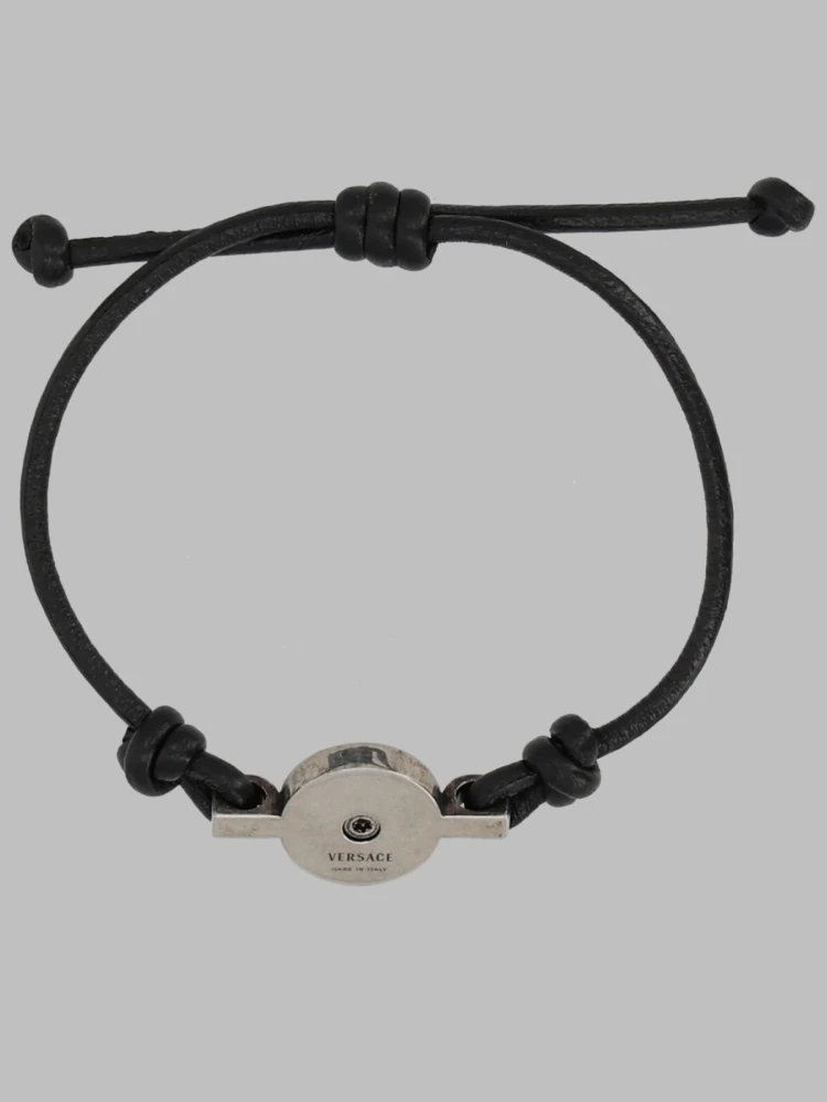 Bracciale "Medusa" alternative