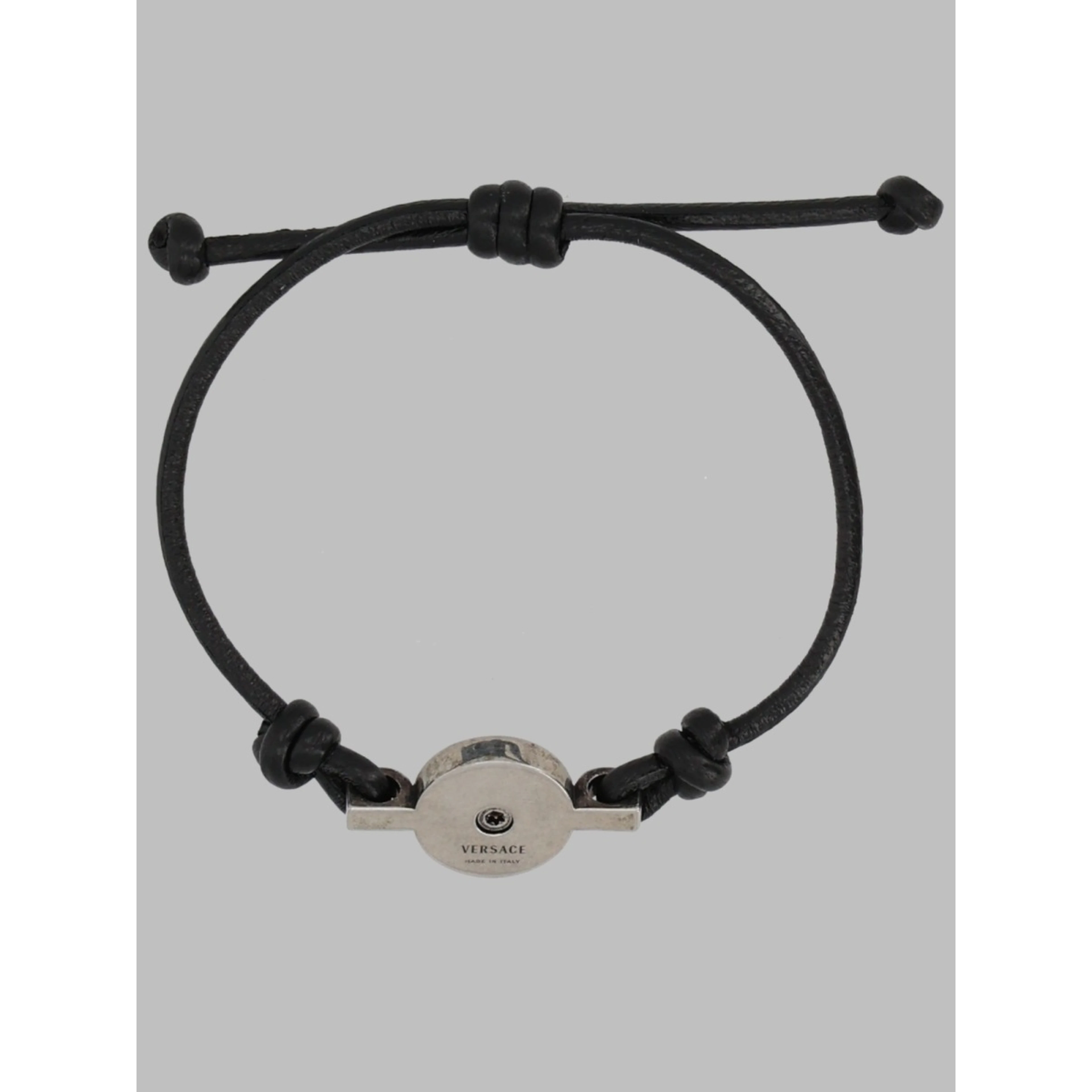 Bracciale "Medusa"