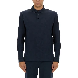 POLO "PADO 30"