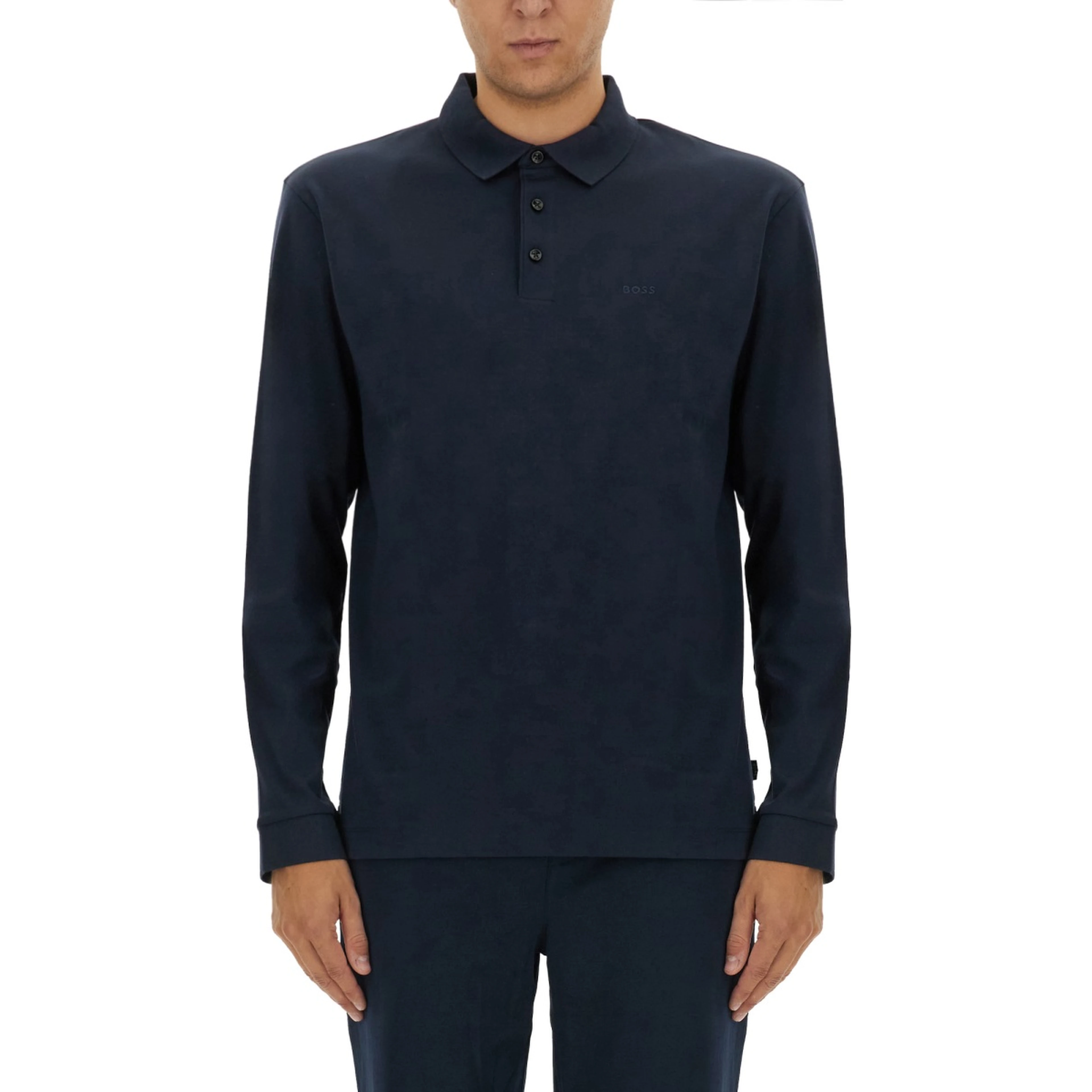 POLO "PADO 30"
