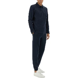 POLO "PADO 30"