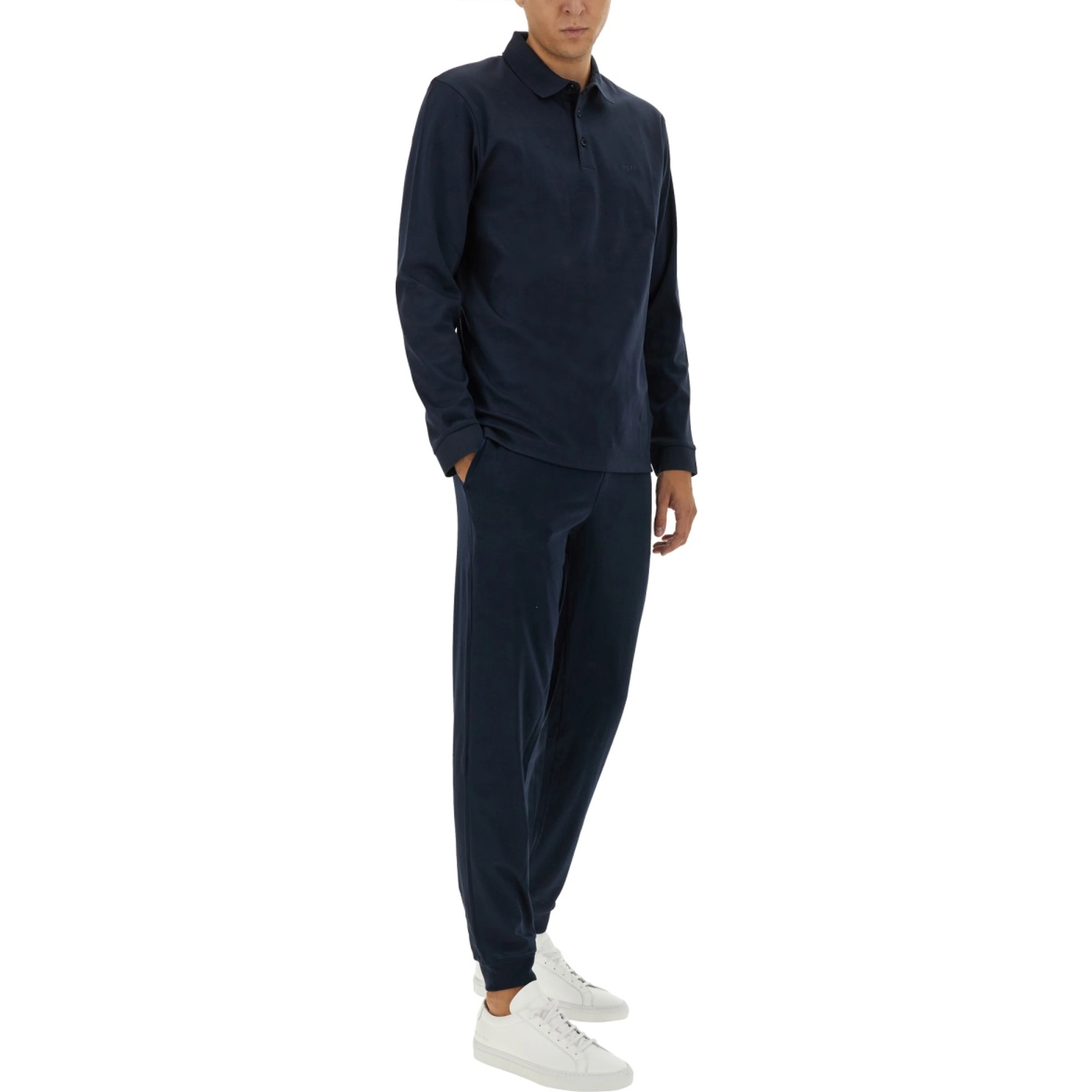 POLO "PADO 30"