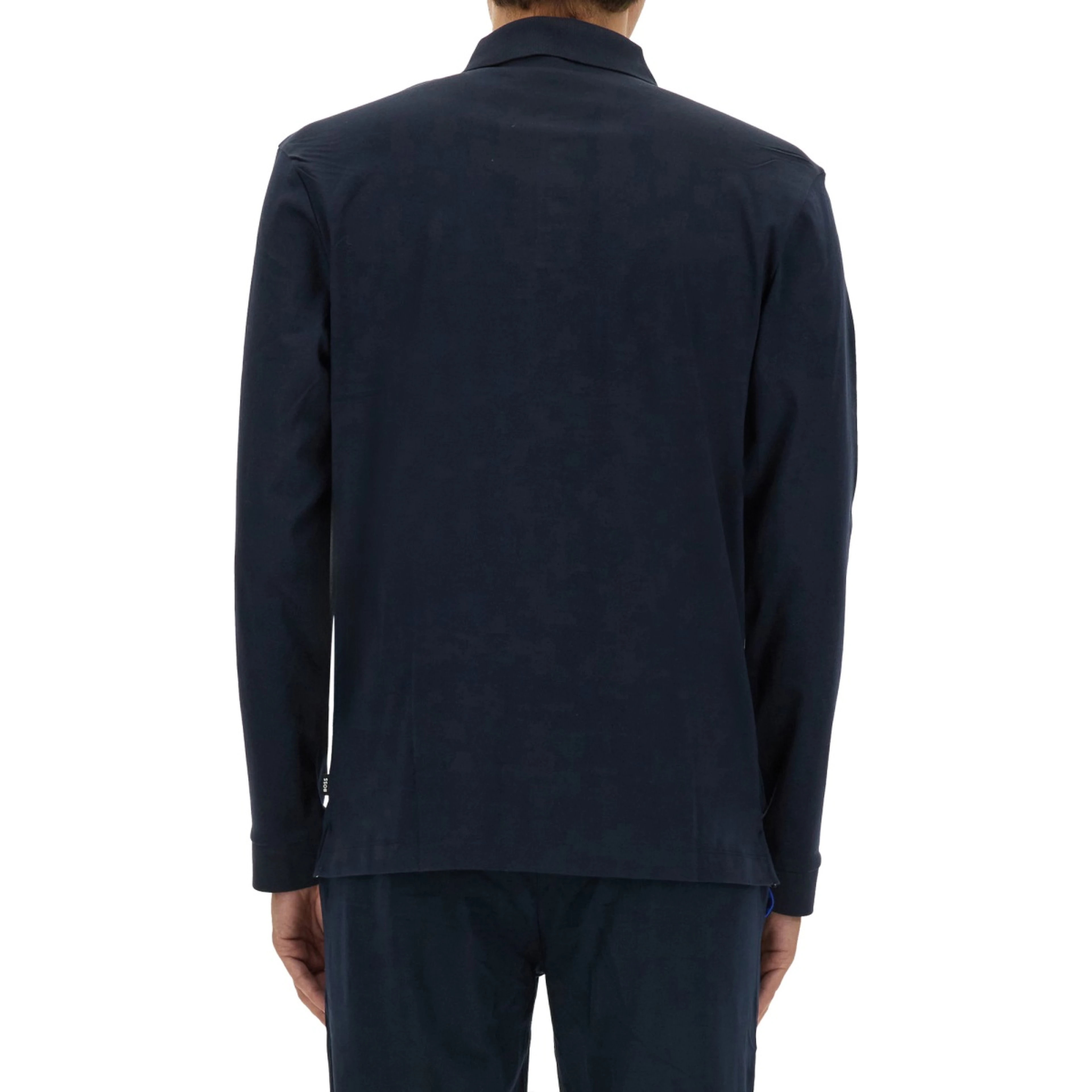POLO "PADO 30"