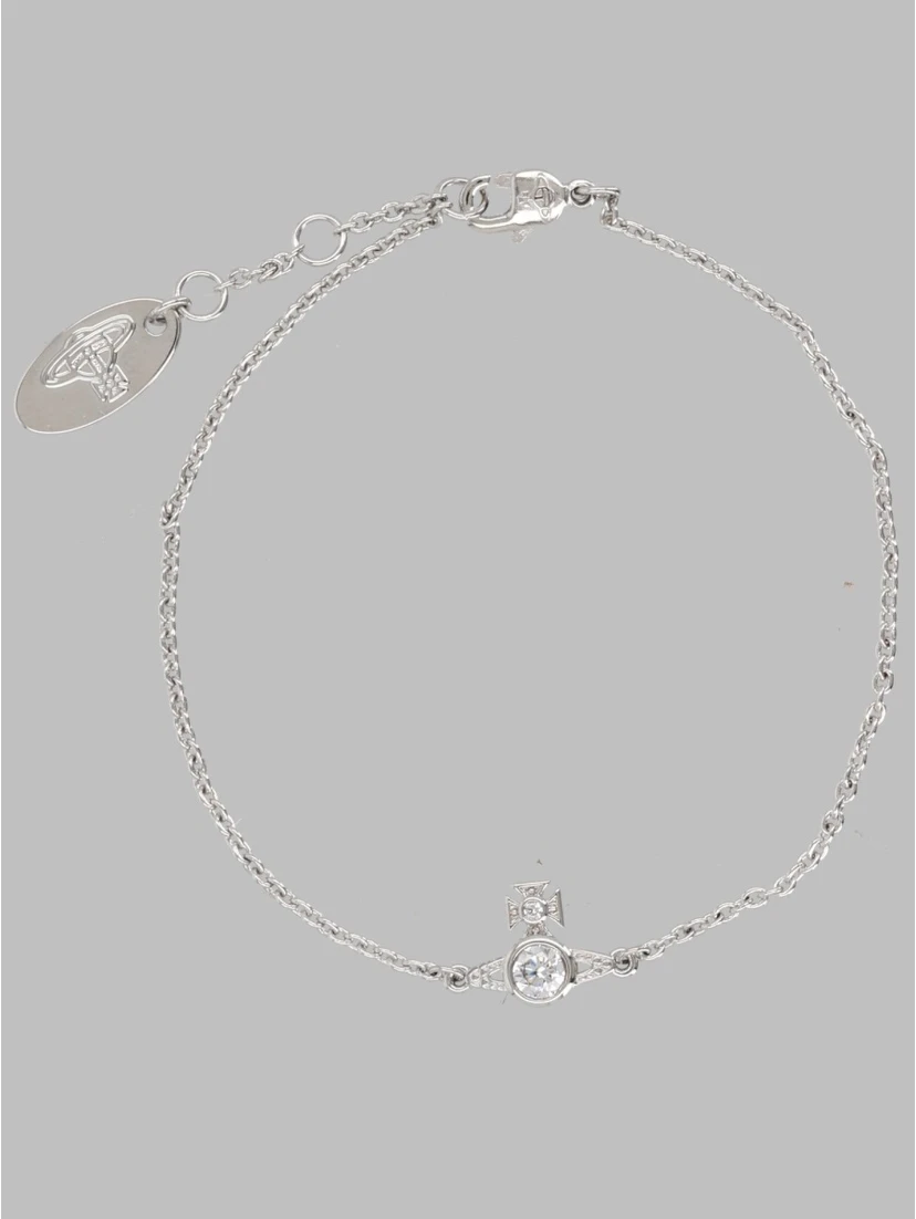 Bracciale "London Orb"