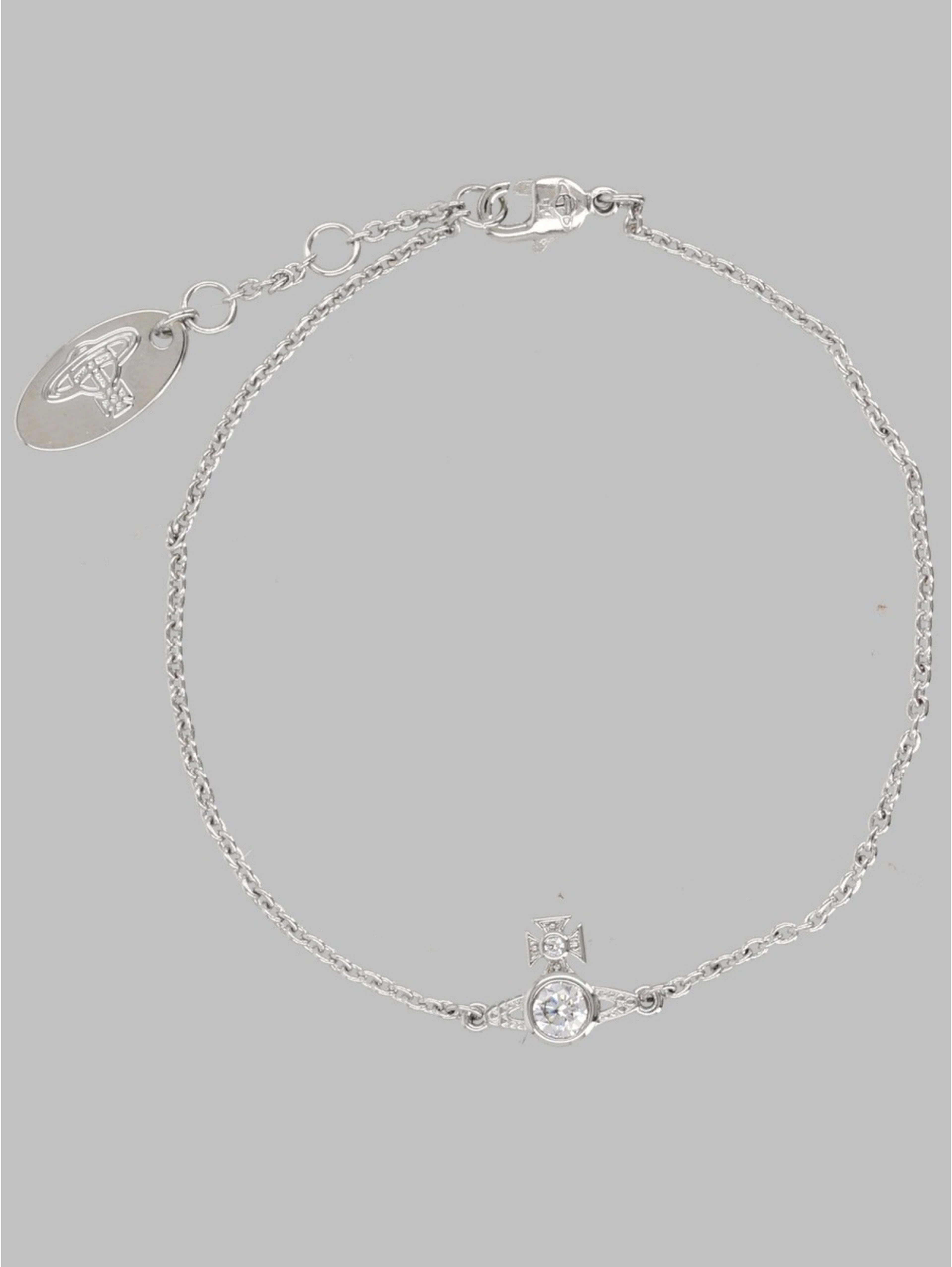 Bracciale "London Orb"