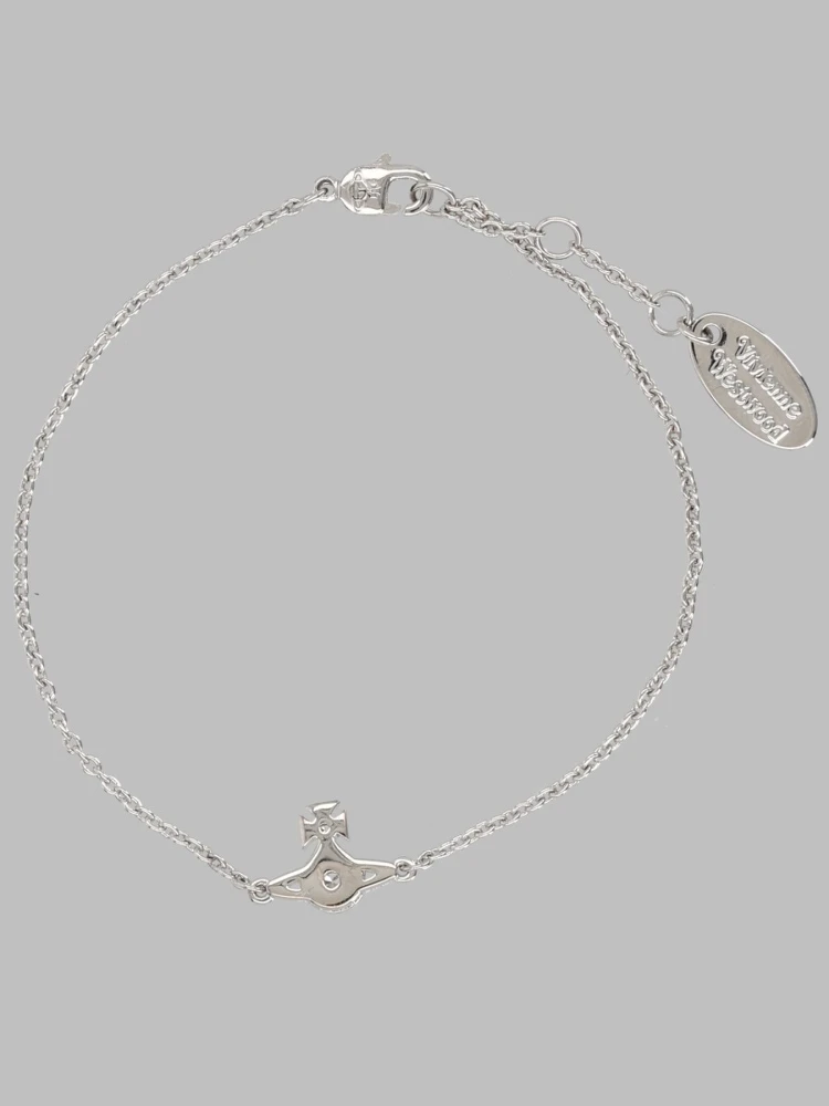 Bracciale "London Orb" alternative