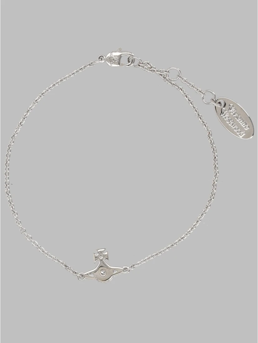 Bracciale "London Orb"