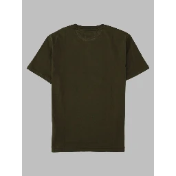 T-Shirt Con Logo