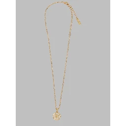 Collana "Irradia"