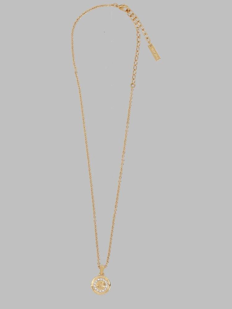 Collana "Irradia"