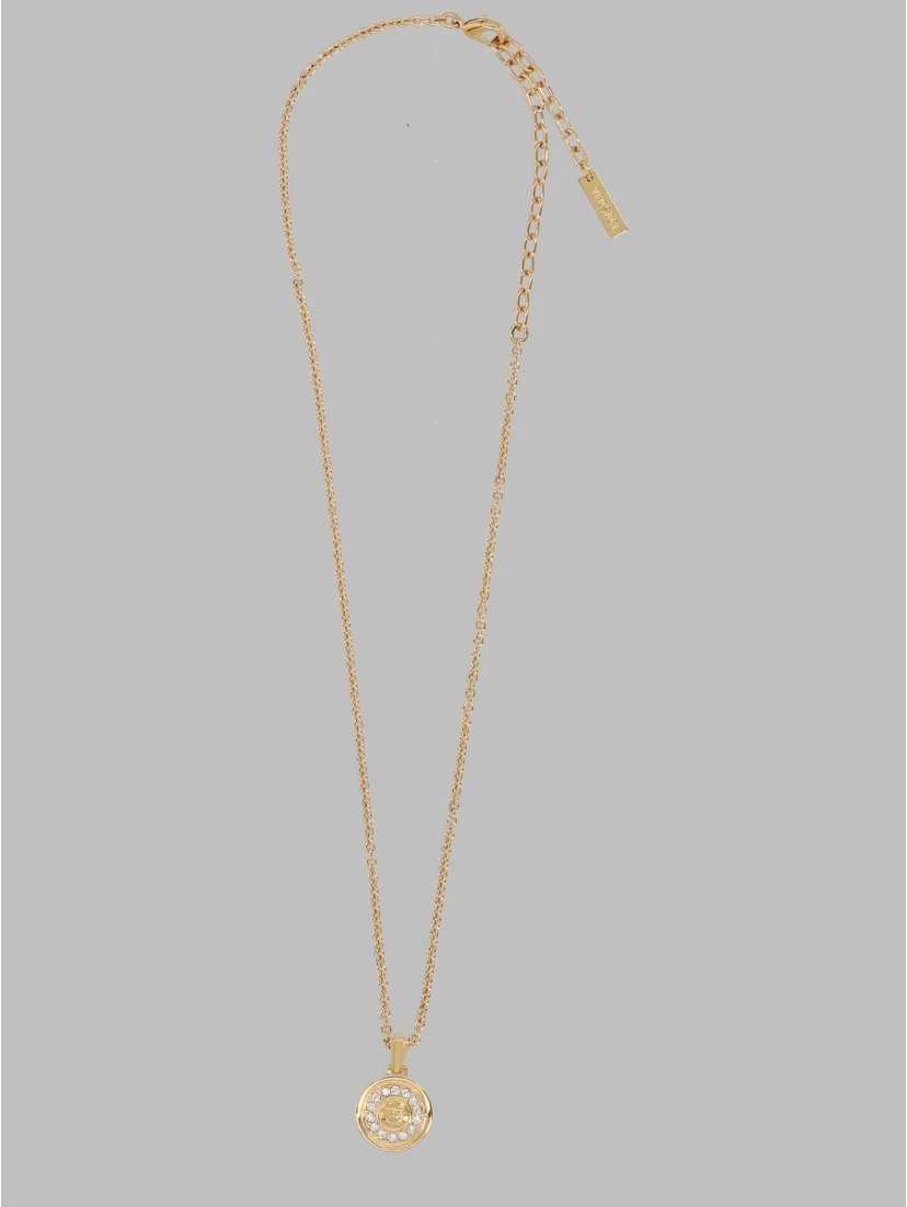 Collana "Irradia"