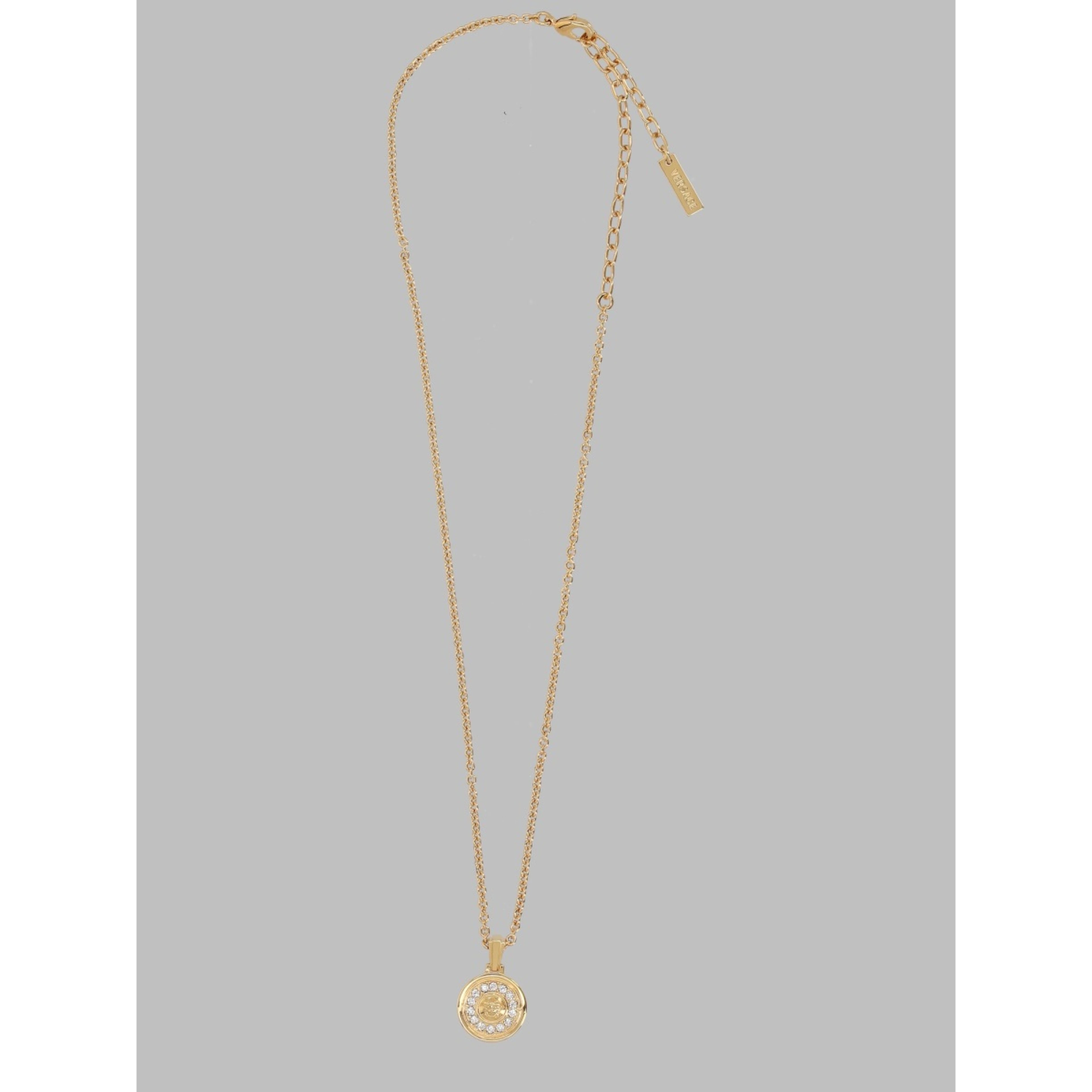 Collana "Irradia"