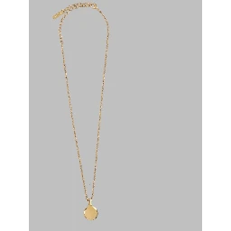 Collana "Irradia"