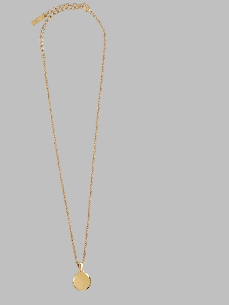 Collana "Irradia" alternative