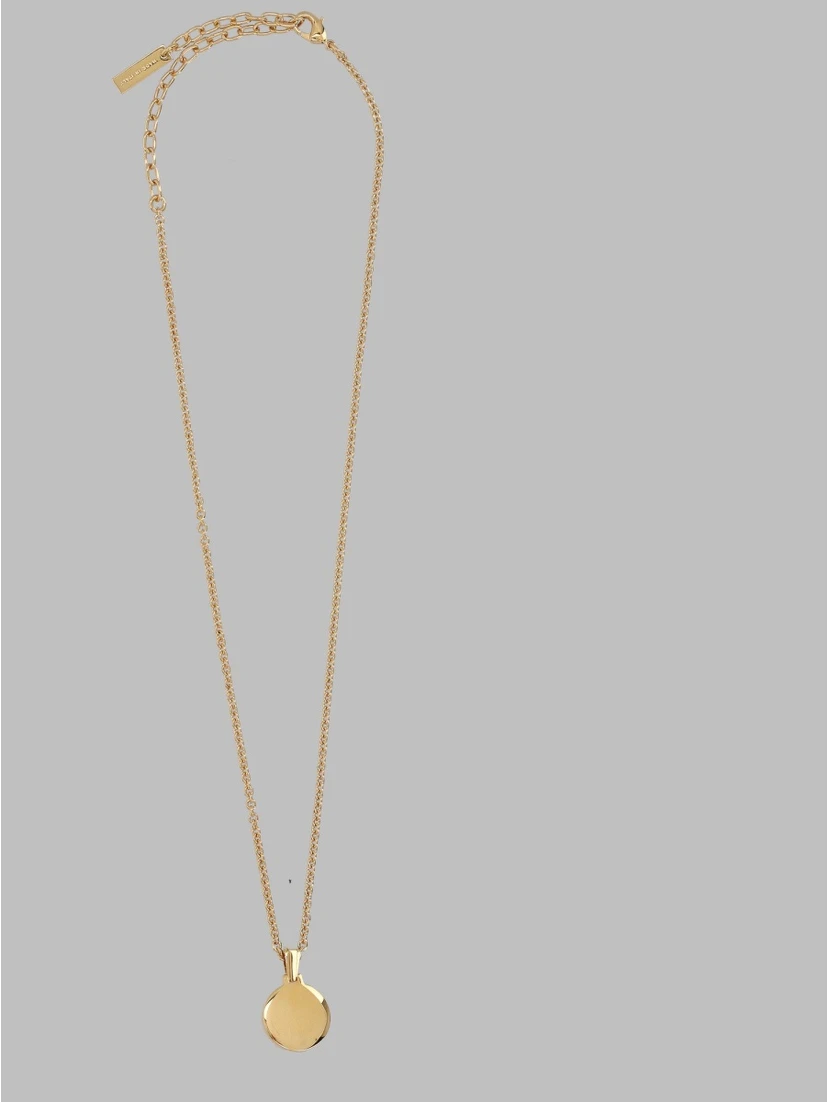 Collana "Irradia"