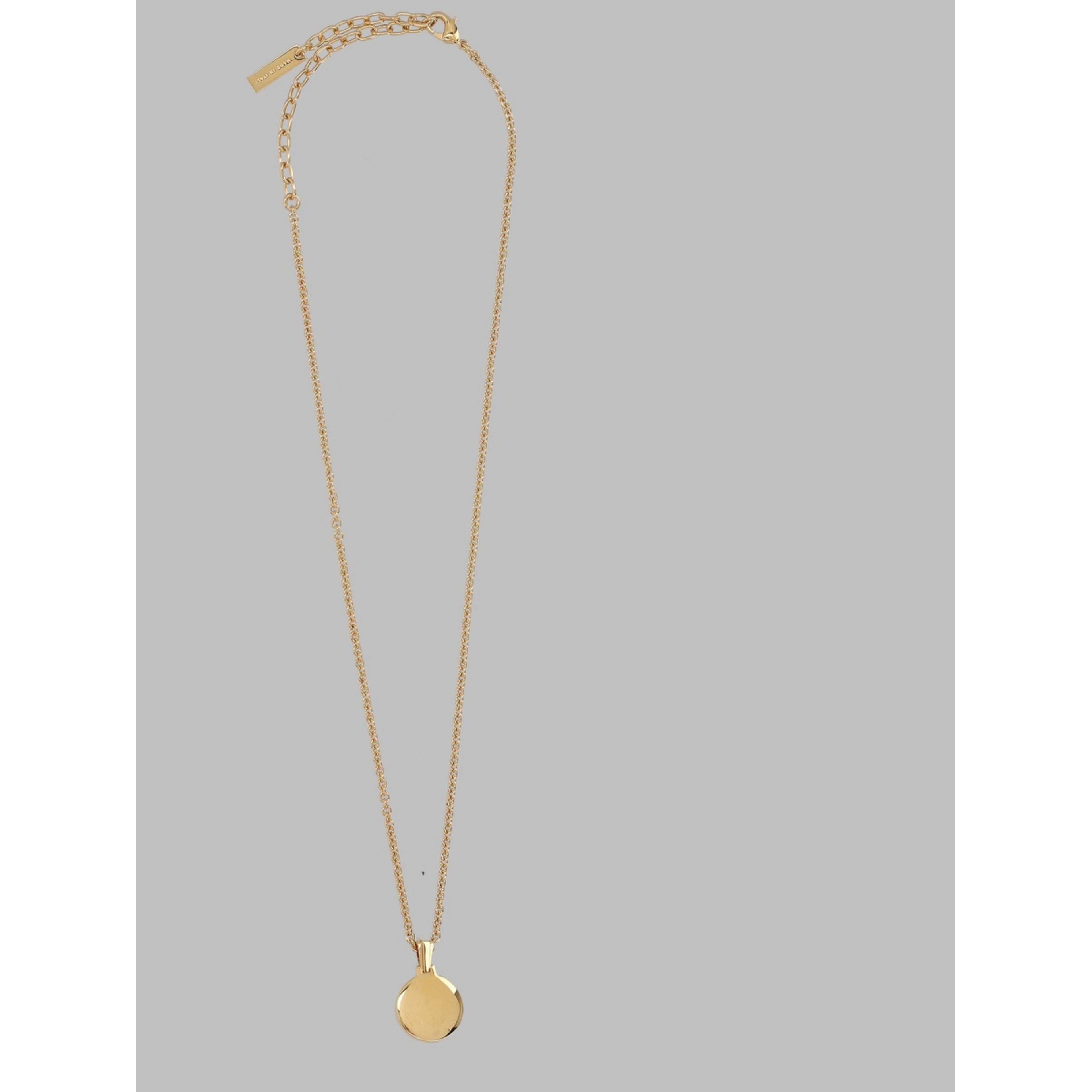 Collana "Irradia"